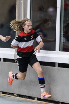 Bild 811 - wCJ Loewinnen Cup C1